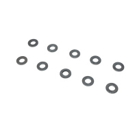 WASHER  8.4X1.6