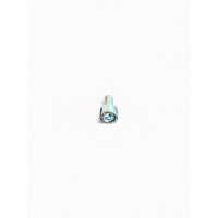 SCREW  M6X12