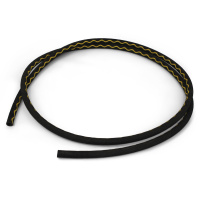 HOSE Ø13