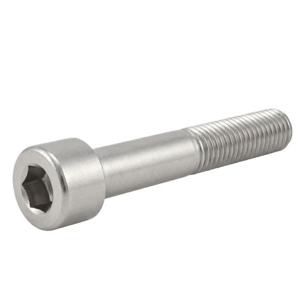 Nilfisk Zylinderschraube M6x45