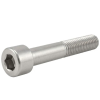 Nilfisk Zylinderschraube M6x45