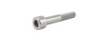 Nilfisk Zylinderschraube M6x45
