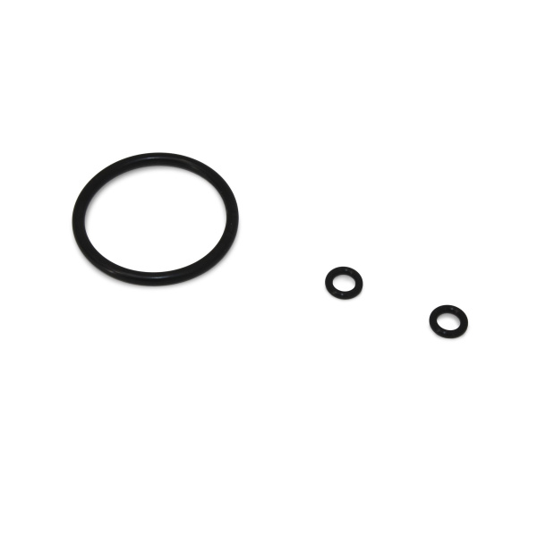 GASKET SET