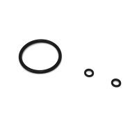 GASKET SET