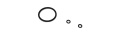 GASKET SET