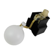 FLOAT VALVE 3/4-10 PP