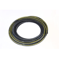 Nilfisk Wasserzulaufschlauch 3/4", ölresistent...