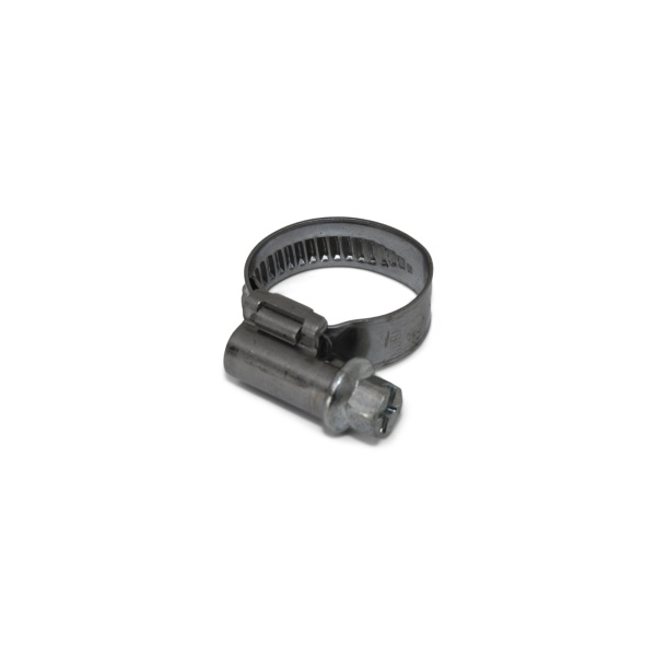HOSE CLIP 12-20