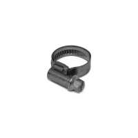 HOSE CLIP 12-20