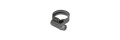 HOSE CLIP 12-20