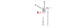 Nilfisk O-Ring 9,0 x 1,5 - NBR70