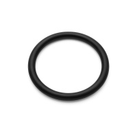 Nilfisk O-Ring 10,2 x 2,5 - NBR 70SH