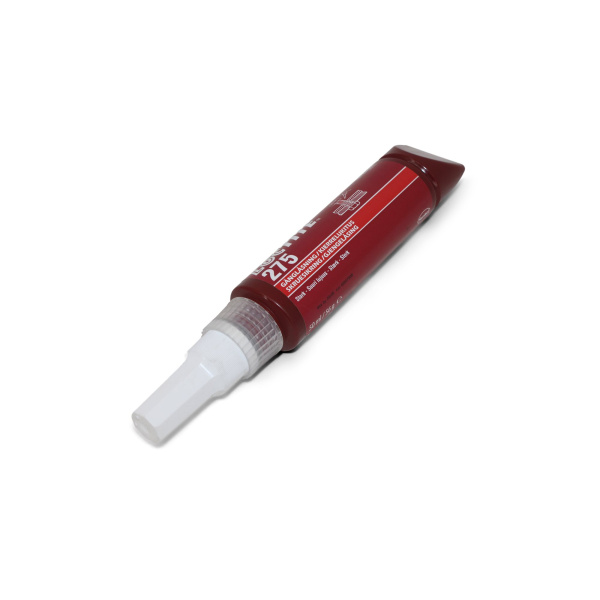 LOCTITE 275 50 ML
