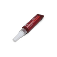 LOCTITE 275 50 ML