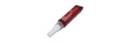 LOCTITE 275 50 ML