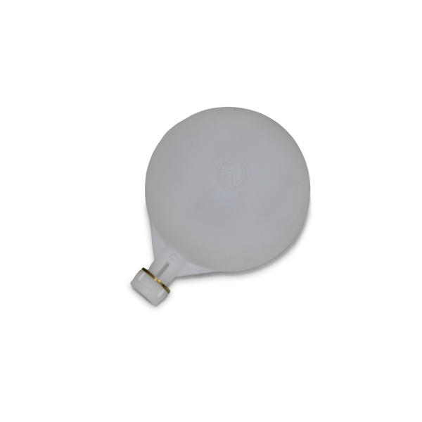 FLOAT BALL