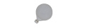 FLOAT BALL