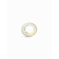 CLAMPING RING Ø10 1PCS