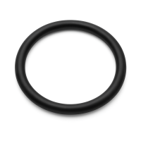 Nilfisk O-Ring 10X2 Nbr 70SH
