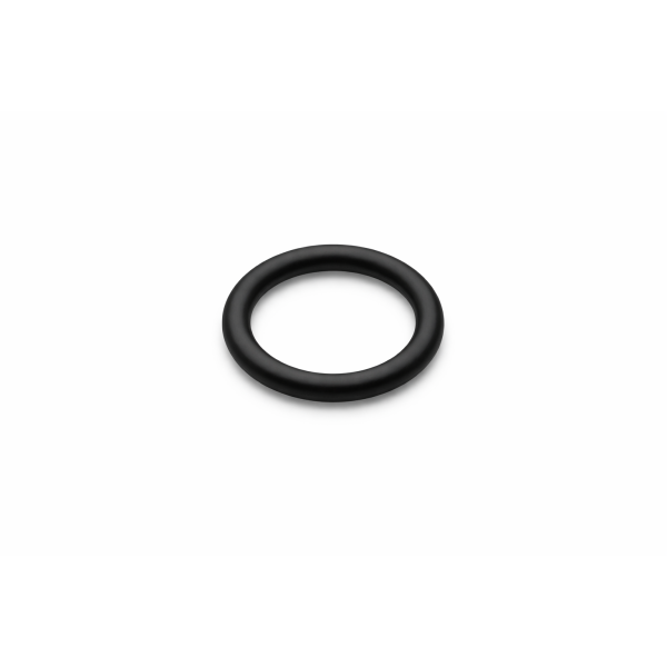 Nilfisk O-Ring 4,3 x 2,4 SMS 1586 NBR70