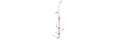 Nilfisk O-Ring 14 x 1,5 NBR 70SH