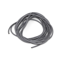 CONTROL CABLE
