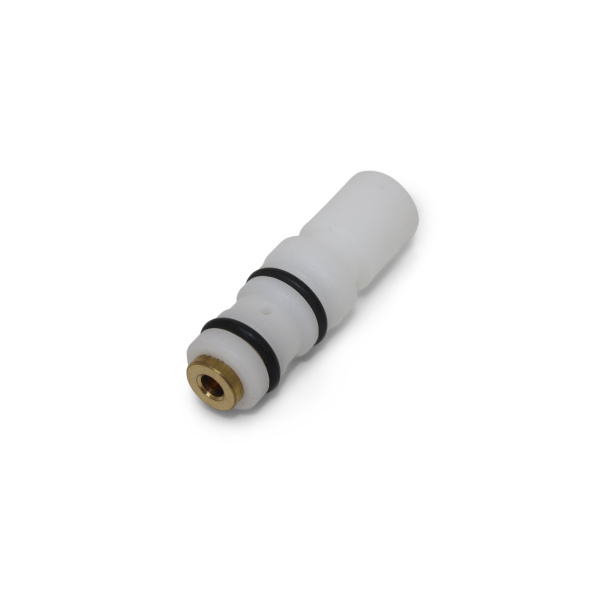 INJECTOR