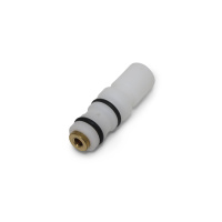 INJECTOR