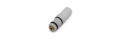 INJECTOR