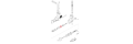 Nilfisk O-Ring 6,75 x 1,78 - DIN 3771 NBR70