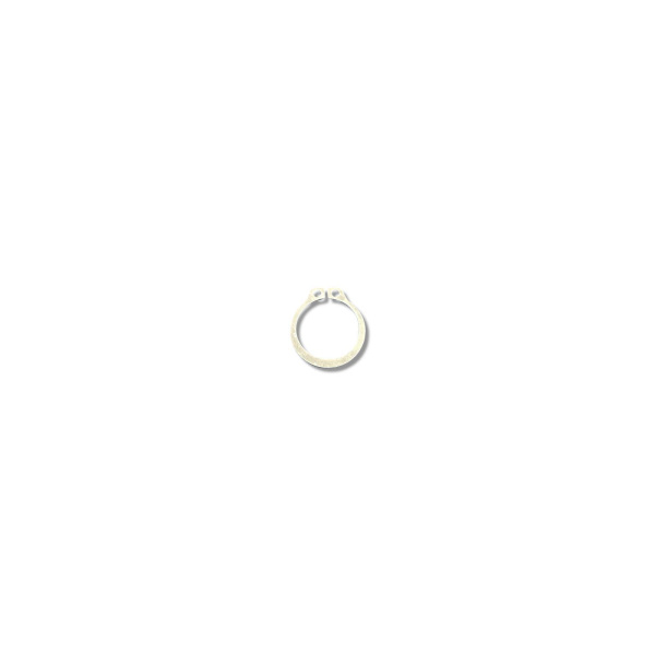 Nilfisk Sicherungsring  20x1,2 - RETAINING RING  20X1.2