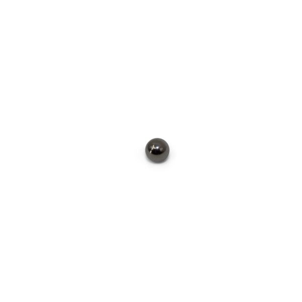 BALL Ø5