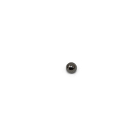BALL Ø5