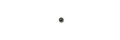 BALL Ø5