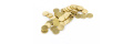 TOKENS Ø26.0X2.3 SET-20