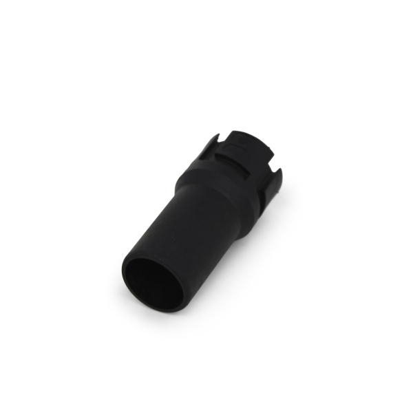 FEMALE FITTING