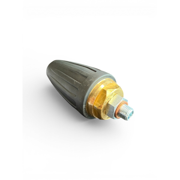 Nilfisk Rotordüse .035 - Turbohammer Nozzle W12 .035