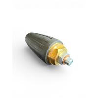 Nilfisk Rotordüse .035 - Turbohammer Nozzle W12 .035