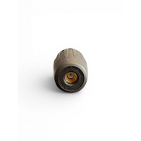 Nilfisk Rotordüse .035 - Turbohammer Nozzle W12 .035