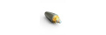 Nilfisk Rotordüse .035 - Turbohammer Nozzle W12 .035