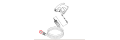 Nilfisk O-Ring 20,35 x 1,78 NBR 90SH