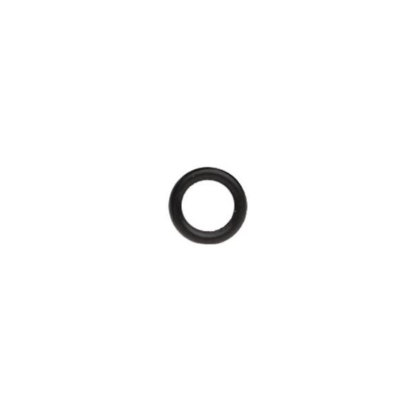 O-RING 4.0mmX1.5mm NBR70