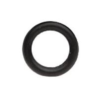 O-RING 4.0mmX1.5mm NBR70