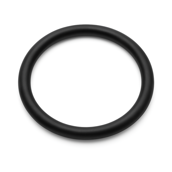 Nilfisk O-Ring 53 x 3 - SMS 1586 NBR70