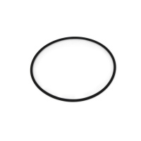 O-RING 94.92X2.62 NBR70