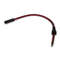 IGNITION CABLE FG4 12KW CU/NBR