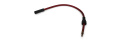 IGNITION CABLE FG4 12KW CU/NBR