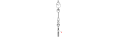 Nilfisk Federhalter - Spring Support