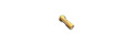 Nilfisk Hohlschraube - HOLLOW SCREW M7X36/51 G3/8 SW22 ZN
