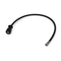 HP HOSE DN 8X1080MM 250BA